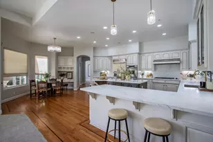 10746 Green Valley Dr, Gilroy, CA 95020 - Photo 26
