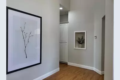 10746 Green Valley Dr, Gilroy, CA 95020 - Photo 14