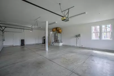 10746 Green Valley Dr, Gilroy, CA 95020 - Photo 40