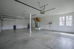 10746 Green Valley Dr, Gilroy, CA 95020 - Photo 40