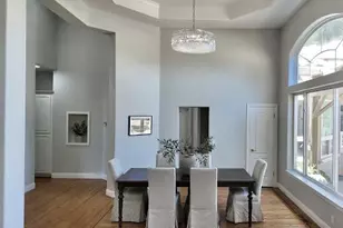 10746 Green Valley Dr, Gilroy, CA 95020 - Photo 12