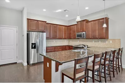 18470 McClellan Cir, East Garrison, CA 93933 - Photo 8