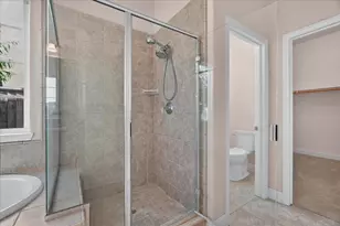 18470 McClellan Cir, East Garrison, CA 93933 - Photo 26