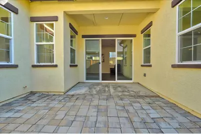 18470 McClellan Cir, East Garrison, CA 93933 - Photo 44