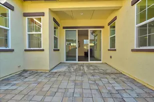 18470 McClellan Cir, East Garrison, CA 93933 - Photo 44