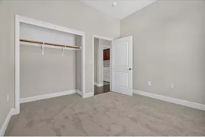 18470 McClellan Cir, East Garrison, CA 93933 - Photo 30