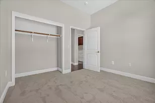 18470 McClellan Cir, East Garrison, CA 93933 - Photo 30