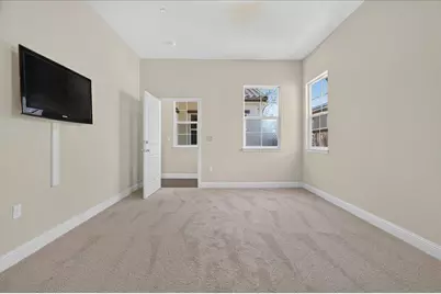 18470 McClellan Cir, East Garrison, CA 93933 - Photo 18