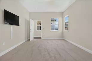 18470 McClellan Cir, East Garrison, CA 93933 - Photo 18