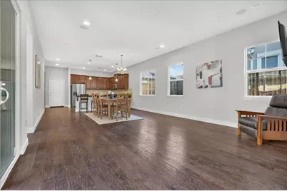 18470 McClellan Cir, East Garrison, CA 93933 - Photo 12
