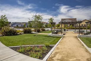 18470 McClellan Cir, East Garrison, CA 93933 - Photo 50