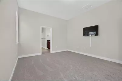 18470 McClellan Cir, East Garrison, CA 93933 - Photo 20