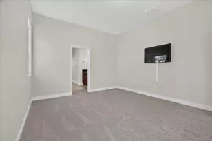 18470 McClellan Cir, East Garrison, CA 93933 - Photo 20