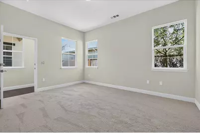 18470 McClellan Cir, East Garrison, CA 93933 - Photo 16