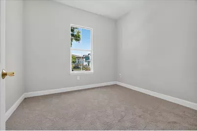 18470 McClellan Cir, East Garrison, CA 93933 - Photo 32
