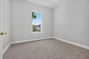 18470 McClellan Cir, East Garrison, CA 93933 - Photo 32