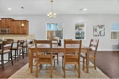 18470 McClellan Cir, East Garrison, CA 93933 - Photo 10