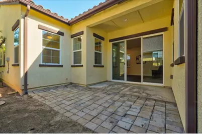 18470 McClellan Cir, East Garrison, CA 93933 - Photo 10