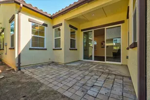 18470 McClellan Cir, East Garrison, CA 93933 - Photo 10