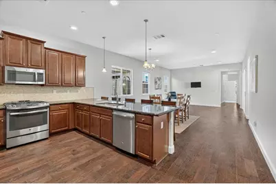 18470 McClellan Cir, East Garrison, CA 93933 - Photo 6