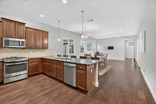 18470 McClellan Cir, East Garrison, CA 93933 - Photo 6