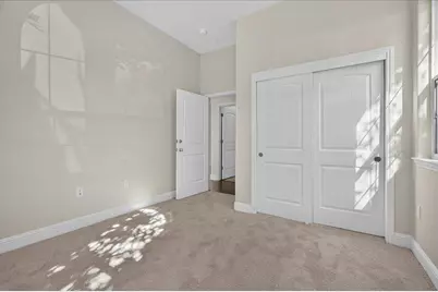 18470 McClellan Cir, East Garrison, CA 93933 - Photo 36