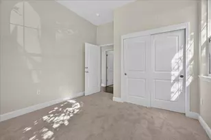 18470 McClellan Cir, East Garrison, CA 93933 - Photo 36