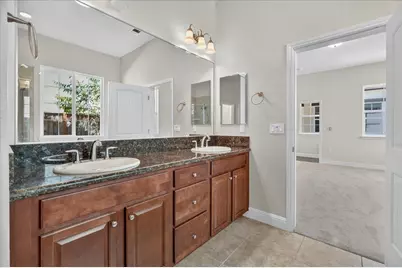 18470 McClellan Cir, East Garrison, CA 93933 - Photo 24