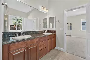 18470 McClellan Cir, East Garrison, CA 93933 - Photo 24