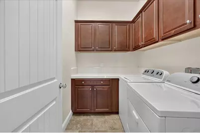 18470 McClellan Cir, East Garrison, CA 93933 - Photo 40