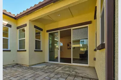 18470 McClellan Cir, East Garrison, CA 93933 - Photo 42