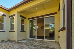 18470 McClellan Cir, East Garrison, CA 93933 - Photo 42