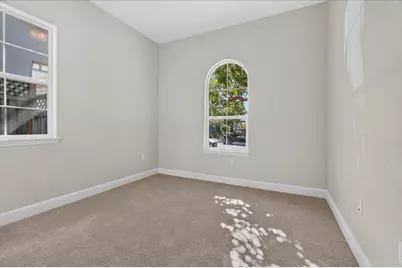 18470 McClellan Cir, East Garrison, CA 93933 - Photo 34