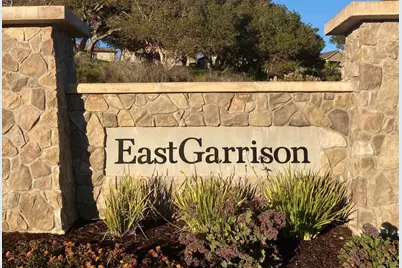 18470 McClellan Cir, East Garrison, CA 93933 - Photo 6