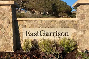 18470 McClellan Cir, East Garrison, CA 93933 - Photo 6