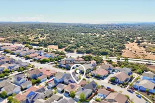 18470 McClellan Cir, East Garrison, CA 93933 - Photo 2