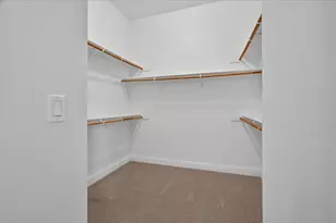 18470 McClellan Cir, East Garrison, CA 93933 - Photo 28