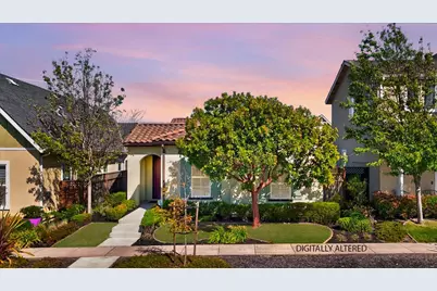 18470 McClellan Cir, East Garrison, CA 93933 - Photo 1