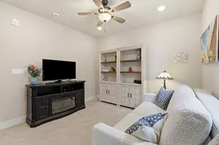 2720 Sand Dune Ave, Marina, CA 93933 - Photo 22