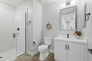 2720 Sand Dune Ave, Marina, CA 93933 - Photo 22