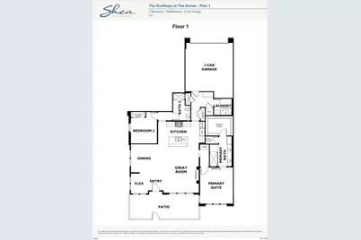 2720 Sand Dune Ave, Marina, CA 93933 - Photo 32