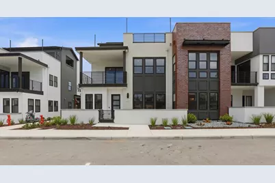 2720 Sand Dune Ave, Marina, CA 93933 - Photo 34
