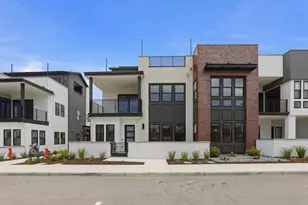 2720 Sand Dune Ave, Marina, CA 93933 - Photo 34