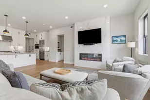 2720 Sand Dune Ave, Marina, CA 93933 - Photo 10