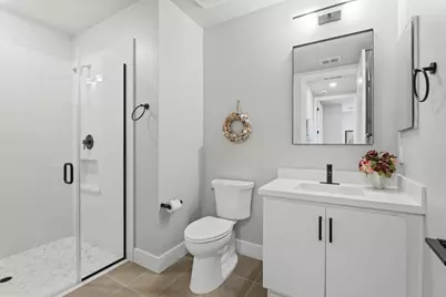 2720 Sand Dune Ave, Marina, CA 93933 - Photo 26