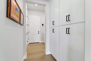 2720 Sand Dune Ave, Marina, CA 93933 - Photo 20