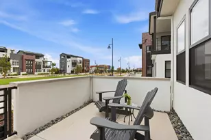2720 Sand Dune Ave, Marina, CA 93933 - Photo 30