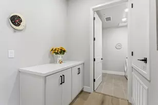 2720 Sand Dune Ave, Marina, CA 93933 - Photo 24