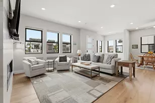 2720 Sand Dune Ave, Marina, CA 93933 - Photo 12