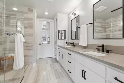 2720 Sand Dune Ave, Marina, CA 93933 - Photo 20